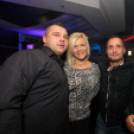 Stereo Palma - Club Neo