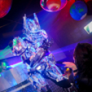 2014.09.26.Péntek - Magic Friday Party 