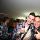 Club Mundo -  Beginning 2013.04.27. (szombat) (1) (Fotók:Vertigo)