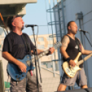 2013.06.20.Csütörtök SzFeszt 1.napja Fotók:árpika