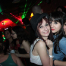 2013.03.12.SUBWAY Tk-ás Giccs Party és Fluor Tomi Fotók:árpika