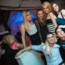 My Heart Will Go On Neo