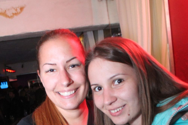 2017.03.25.Mamma Mia Szombati Video Disco Dj:Hubik Fotók:árpika