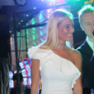 2016.10.22. Casino Win Győr Opening Party fotók:árpika 