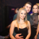 Vertigo @ New Years Eve / Antonyo 2012.12.31. (Hétfő) (1) (Fotók Vertigo)