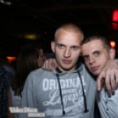 Video Disco 2014.04.16. Szerda