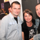 2013.10.25. péntek Mamma Mia Dj:Ice fotók:árpika