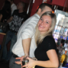 2014.02.01 Szombat Mamma Mia Video Disco Dj:Hubik 