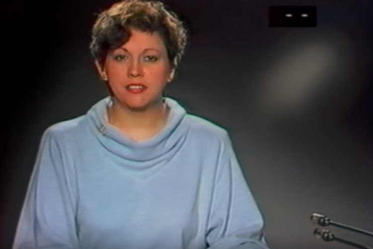 Elhunyt a legendás tévés