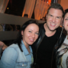 2014.10.04.Mamma Mia Szombat Kasza Tibi Dj:Balage Fotók:árpika