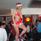 2014.12.06 Mamma Mia Szombati Házibuli Dj:Balage&Solymi Konga  Fotók:árpika