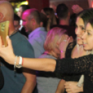 2019.11.02.Mamma Mia Szombati Házibuli Dj:Hubik Fotók:árpika