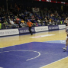 2013.03.23.Szombat Hat-Agro Uni Győr-Peac Pécs Magyar kupa elődöntő Fotók:árpika