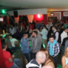 2015.04.04 Mamma Mia Szombati Házibuli Dj:Balage&Solymi Konga fotók:árpika