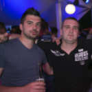 Mundo - All 4 Ladies 2014.05.10. (szombat)