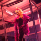 Club Mundo -  Sikztah 2013.08.04. (szombat) (fotók: Mundo)