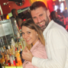 2019.09.21.Mamma Mia Szingli Party&Solymi Conga Dj:Balage Fotók:árpika