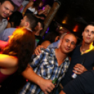 2014.07.05 Mamma Mia Szingli Parti DJ:Balage