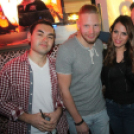 2017.01.06.Mamma Mia Video Disco Dj:Hubik Fotók:árpika