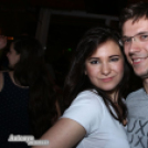 04.23. Lapos Party - Antonyo