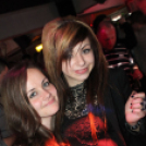 2014.04.11.Péntek Mamma Mia Groovehouse Dj:Ice Fotók:árpika