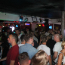 2017.07.29.Mamma Mia Szombati Házibuli Dj:Balage Fotők:árpika