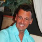 2014.02.15.Szombat Mamma Mia Valentin Napi Szingli Party Dj:Balage fotók:árpika