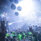 Club Vertigo - Deák bál /w Andro 2015.02.27. (péntek)