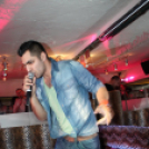 2013.01.11. Péntek Mamma Mia Oláh Gergő  (1) Fotók:árpika 