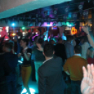 2018.12.14.Mamma Mia Jack&Coke Night Dj:Hubik Fotók:árpika