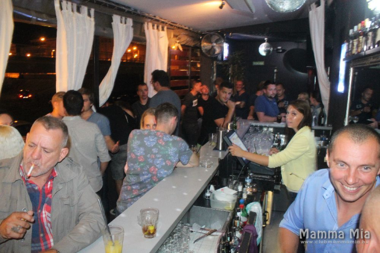 2017.07.28 Mamma Mia Pénteki Házibuli Dj:Ice Fotók:árpika