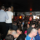 2015.03.28. Mamma Mia 2.Sugarbird Születésnapi Party Dukai Reginával Dj: Balage Solymi konga & Fellharmonx photo by árpika