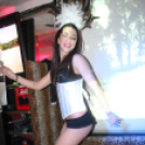 2015.04.18 Mamma Mia Video Disco Dj:Hubik Fotók:árpika