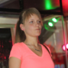 2014.03.15 Szombat Mamma Mia Video Disco DJ:Hubik Fotók:árpika