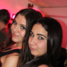 2014.03.22 Szombat Mamma Mia Házibuli DJ:Balage Fotók:árpika