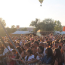 2019.08.19. Augusztus 20.-ai Fesztivál 2.nap