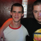 2014.05.07.Szerda Lapos Dj:Slim & DJ:Marcee Fotók:árpika