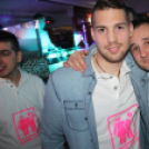 2017.01.28.Mamma Mia Szombati Házibuli Dj:Balage&Solymi Conga Fotók:árpika