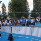 2017.07.29. EYOF 2017 Győr 6.nap Fotók:árpika