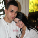 2013.04.06 Szombat Mamma Mia Dj:Balázska Fotók:árpika