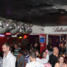 2013.06.14 Péntek Mamma Mia Dj:Ice Fotók.árpika