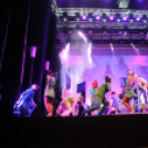  2016.03.19 Audi Aréna Omega és az ExperiDance musicel Fotók:árpika