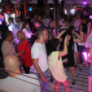 2017.06.16.Mamma Mia Pénteki Házibuli Dj:Ice Fotók:árpika