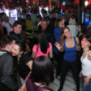 2017.03.10 Mamma Mia Nőnapi Hétvége ( 18) Dj:Ice&Solymi Conga Fotók:árpika