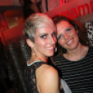 2014.11.06 Mamma Mia Szingli Party Dj:Balage & Solymi Konga Fotó:árpika