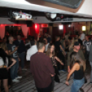 2017.08.11.Mamma Mia R\'n\'B Night Dj:Hubik Fotók:árpika