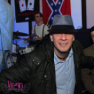 Virgin - Rockabilly Night