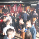 2014.12.10 Szerda Lapos Hamvai PG Fotók:árpika