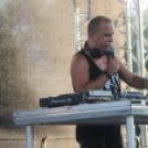 2019.08.20. Augusztus 20.-ai Fesztivál 3.nap