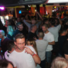 2018.09.14. Mamma Mia Rock the City Party Dj:NYICASH Fotók:árpika